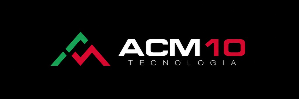 ACM10 Tecnologia